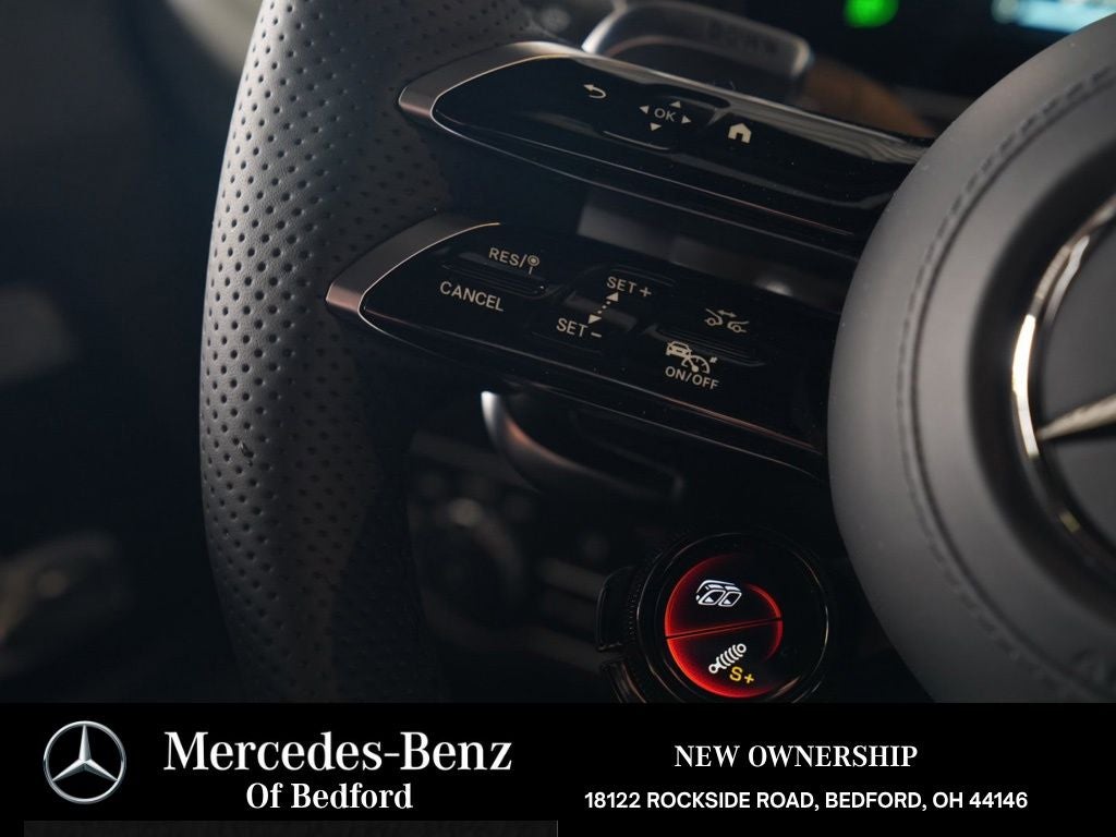 2027 Mercedes-Benz G-Class G 63 AMG® 4MATIC®