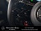 2027 Mercedes-Benz G-Class G 63 AMG® 4MATIC®