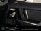 2027 Mercedes-Benz G-Class G 63 AMG® 4MATIC®