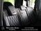 2027 Mercedes-Benz G-Class G 63 AMG® 4MATIC®