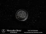 2027 Mercedes-Benz G-Class G 63 AMG® 4MATIC®