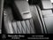 2027 Mercedes-Benz G-Class G 63 AMG® 4MATIC®