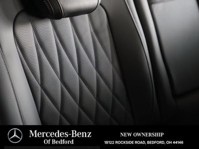 2027 Mercedes-Benz G-Class G 63 AMG® 4MATIC®
