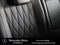 2027 Mercedes-Benz G-Class G 63 AMG® 4MATIC®