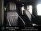 2027 Mercedes-Benz G-Class G 63 AMG® 4MATIC®