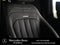 2027 Mercedes-Benz G-Class G 63 AMG® 4MATIC®