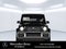 2027 Mercedes-Benz G-Class G 63 AMG® 4MATIC®