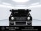2027 Mercedes-Benz G-Class G 63 AMG® 4MATIC®