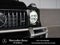 2027 Mercedes-Benz G-Class G 63 AMG® 4MATIC®