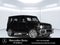2027 Mercedes-Benz G-Class G 63 AMG® 4MATIC®