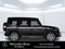 2027 Mercedes-Benz G-Class G 63 AMG® 4MATIC®
