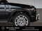 2027 Mercedes-Benz G-Class G 63 AMG® 4MATIC®