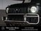 2027 Mercedes-Benz G-Class G 63 AMG® 4MATIC®