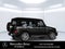 2027 Mercedes-Benz G-Class G 63 AMG® 4MATIC®
