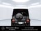 2027 Mercedes-Benz G-Class G 63 AMG® 4MATIC®