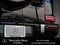 2027 Mercedes-Benz G-Class G 63 AMG® 4MATIC®