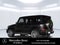 2027 Mercedes-Benz G-Class G 63 AMG® 4MATIC®