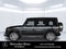2027 Mercedes-Benz G-Class G 63 AMG® 4MATIC®