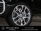 2027 Mercedes-Benz G-Class G 63 AMG® 4MATIC®