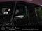 2027 Mercedes-Benz G-Class G 63 AMG® 4MATIC®