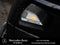 2027 Mercedes-Benz G-Class G 63 AMG® 4MATIC®