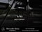 2027 Mercedes-Benz G-Class G 63 AMG® 4MATIC®