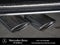 2027 Mercedes-Benz G-Class G 63 AMG® 4MATIC®