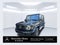 2025 Mercedes-Benz G-Class G 580 4MATIC® Certified