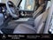 2025 Mercedes-Benz G-Class G 580 4MATIC® Certified