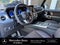 2025 Mercedes-Benz G-Class G 580 4MATIC® Certified