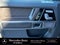 2025 Mercedes-Benz G-Class G 580 4MATIC® Certified