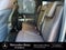 2025 Mercedes-Benz G-Class G 580 4MATIC® Certified