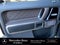 2025 Mercedes-Benz G-Class G 580 4MATIC® Certified