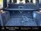2025 Mercedes-Benz G-Class G 580 4MATIC® Certified