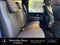 2025 Mercedes-Benz G-Class G 580 4MATIC® Certified