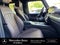 2025 Mercedes-Benz G-Class G 580 4MATIC® Certified
