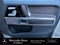 2025 Mercedes-Benz G-Class G 580 4MATIC® Certified
