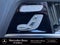 2025 Mercedes-Benz G-Class G 580 4MATIC® Certified