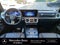 2025 Mercedes-Benz G-Class G 580 4MATIC® Certified