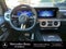 2025 Mercedes-Benz G-Class G 580 4MATIC® Certified