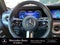 2025 Mercedes-Benz G-Class G 580 4MATIC® Certified