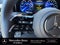 2025 Mercedes-Benz G-Class G 580 4MATIC® Certified