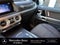 2025 Mercedes-Benz G-Class G 580 4MATIC® Certified