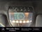 2025 Mercedes-Benz G-Class G 580 4MATIC® Certified