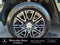 2025 Mercedes-Benz G-Class G 580 4MATIC® Certified
