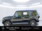 2025 Mercedes-Benz G-Class G 580 4MATIC® Certified