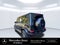 2025 Mercedes-Benz G-Class G 580 4MATIC® Certified