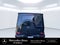 2025 Mercedes-Benz G-Class G 580 4MATIC® Certified