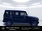 2025 Mercedes-Benz G-Class G 580 4MATIC® Certified