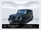 2020 Mercedes-Benz G-Class G 63 AMG® 4MATIC®